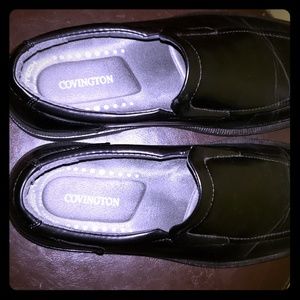 Covington  Mens Size 9 Shoes